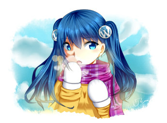 㐀㤀﹖鍞๠䡎୎綏ൎ虎